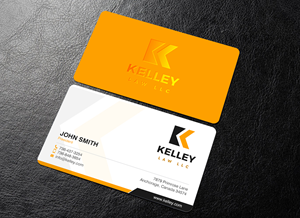 Stationery Design by chandrayaan.creative for this project | Design: #35211083