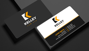 Stationery Design by chandrayaan.creative for this project | Design: #35211086