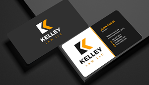 Stationery Design by chandrayaan.creative for this project | Design: #35211088