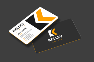 Stationery Design by chandrayaan.creative for this project | Design: #35211091