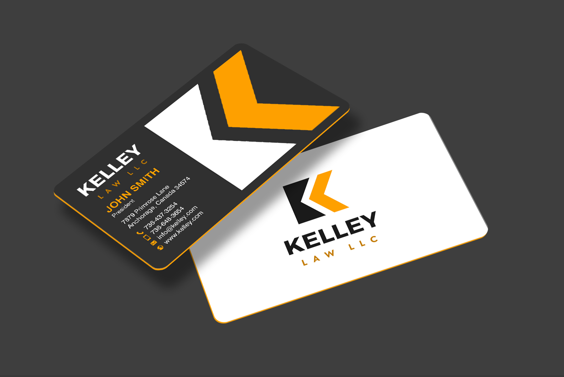 Stationery Design by chandrayaan.creative for this project | Design #35211092