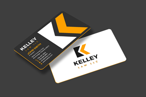 Stationery Design by chandrayaan.creative for this project | Design: #35211092