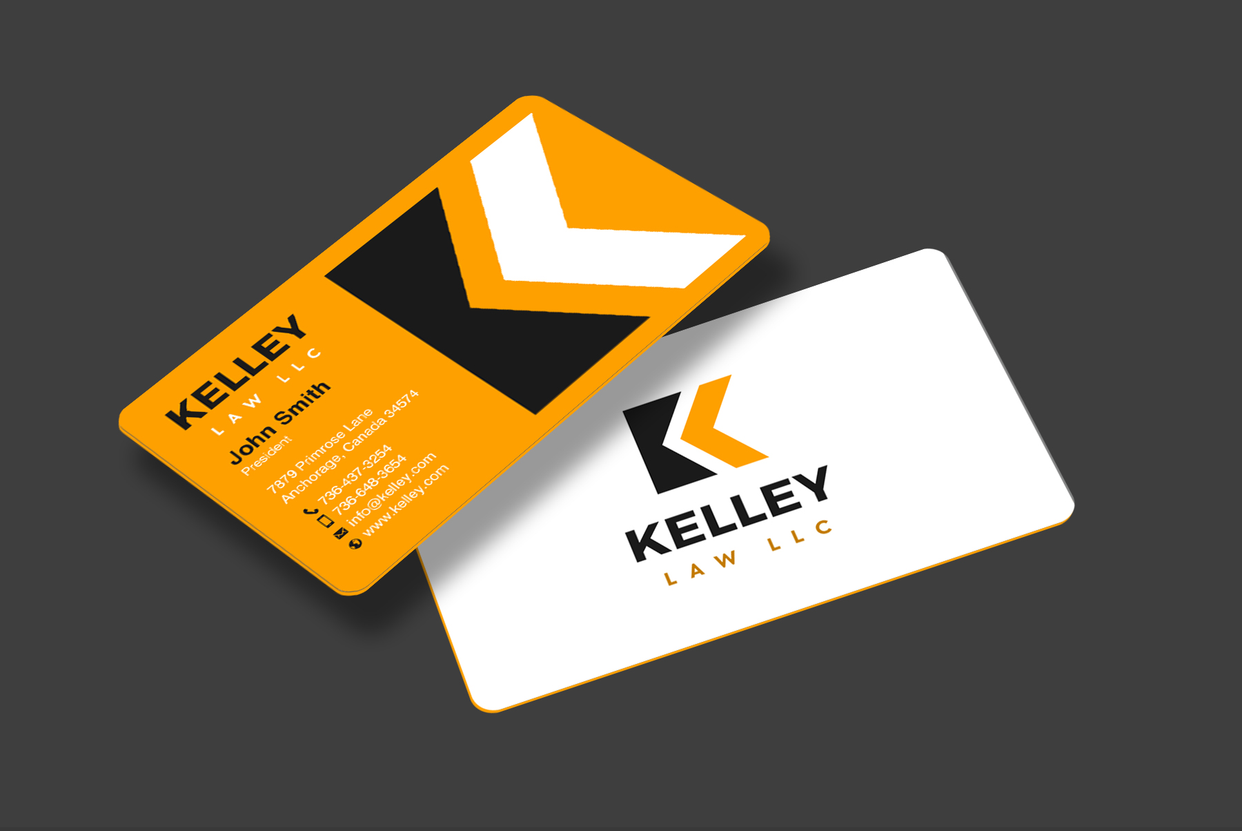 Stationery Design by chandrayaan.creative for this project | Design #35211097