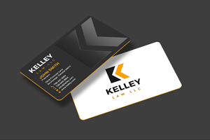 Stationery Design by chandrayaan.creative for this project | Design: #35211100