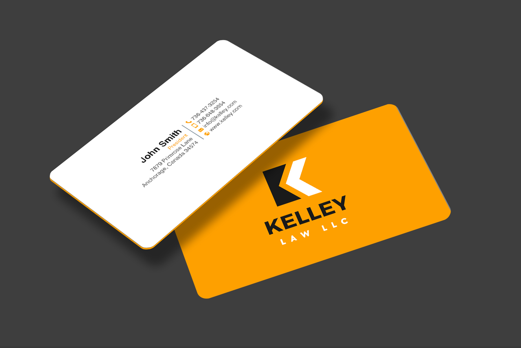 Stationery Design by chandrayaan.creative for this project | Design #35211101