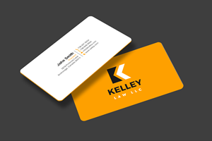 Stationery Design by chandrayaan.creative for this project | Design: #35211101