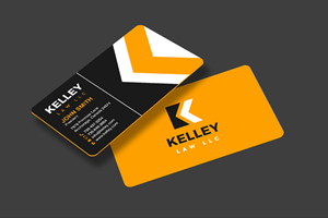 Stationery Design by chandrayaan.creative for this project | Design: #35211102