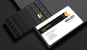 Stationery Design by chandrayaan.creative for this project | Design: #35211109