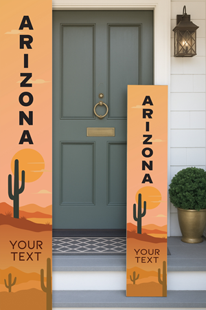 Graphic Design by Impressive Designs