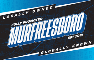 Design Graphique par Winki pour Fully Promoted | Design : #35220631