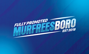 Grafik-Design von Fusionex Studio für Fully Promoted | Design #35195049