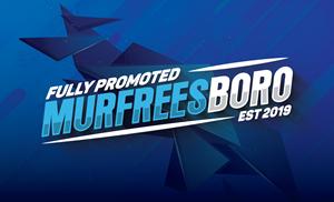 Design Graphique par Fusionex Studio pour Fully Promoted | Design : #35195241