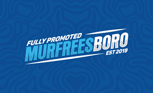 Design Graphique par Fusionex Studio pour Fully Promoted | Design : #35198140