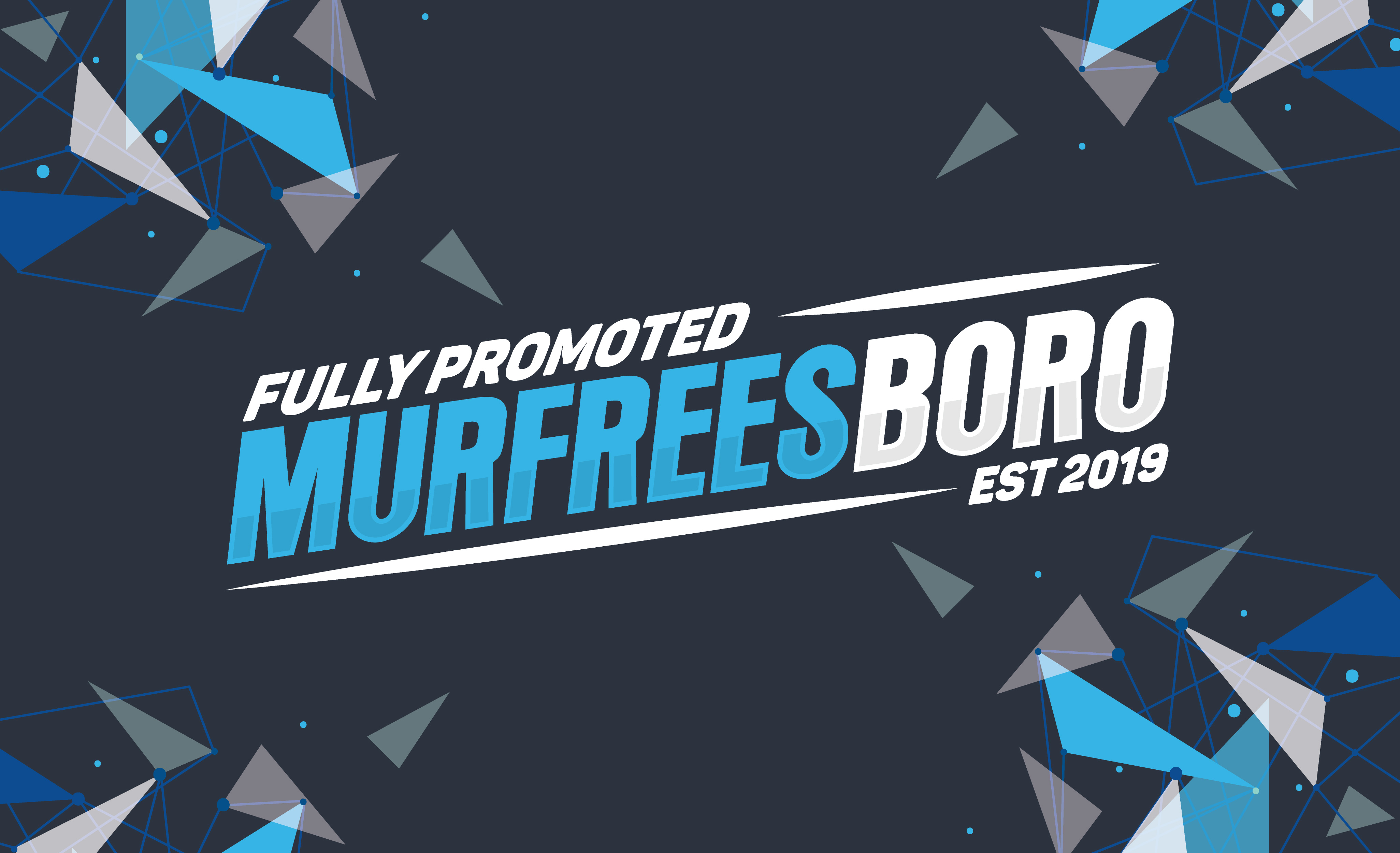 Grafik-Design von Fusionex Studio für Fully Promoted | Design #35198141