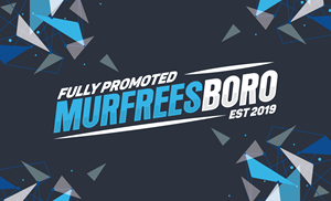 Design Graphique par Fusionex Studio pour Fully Promoted | Design : #35198141