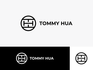 Design de Logo par HADE DESAIN pour ce projet | Design : #35193198