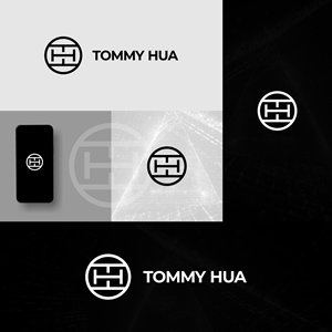 Design de Logo par HADE DESAIN pour ce projet | Design : #35193285