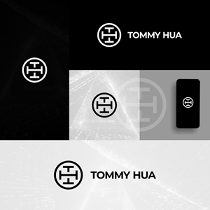 Design de Logo par HADE DESAIN pour ce projet | Design : #35193289