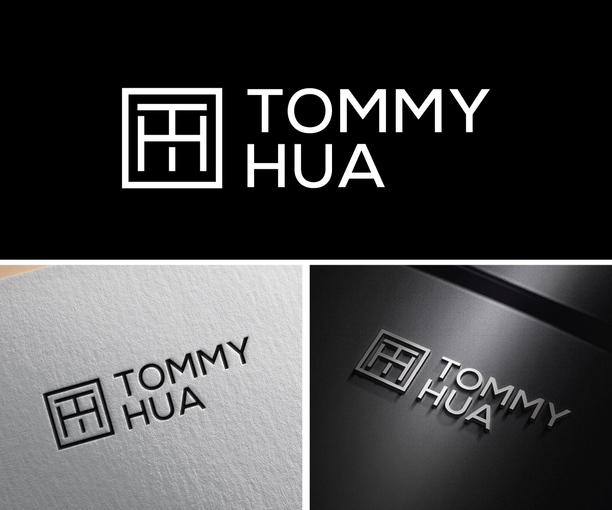 Logo Design by Adi Graphics for this project | Design #35197666