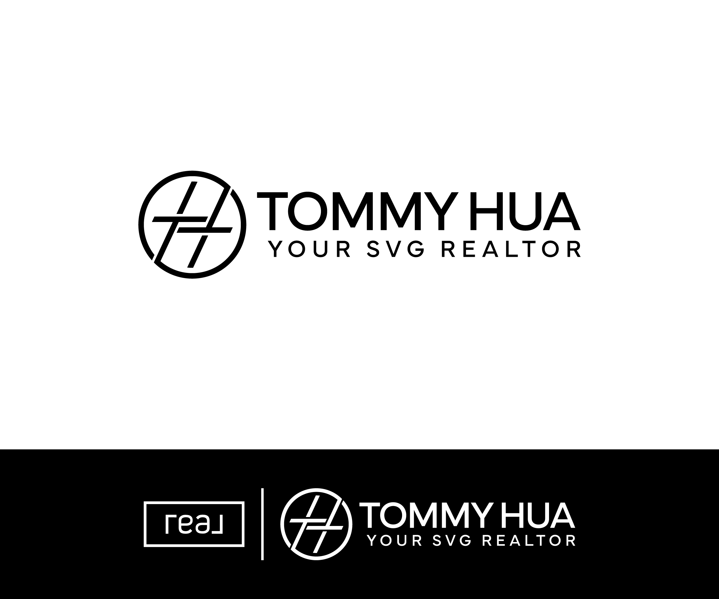 Logo Design by Oumazu for this project | Design #35201420
