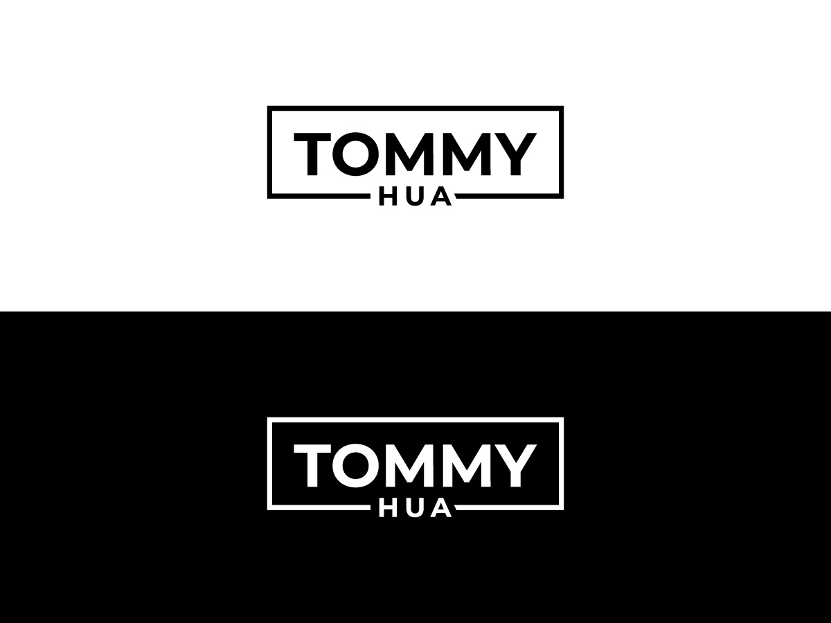Logo Design by 439 Creations for this project | Design #35200875