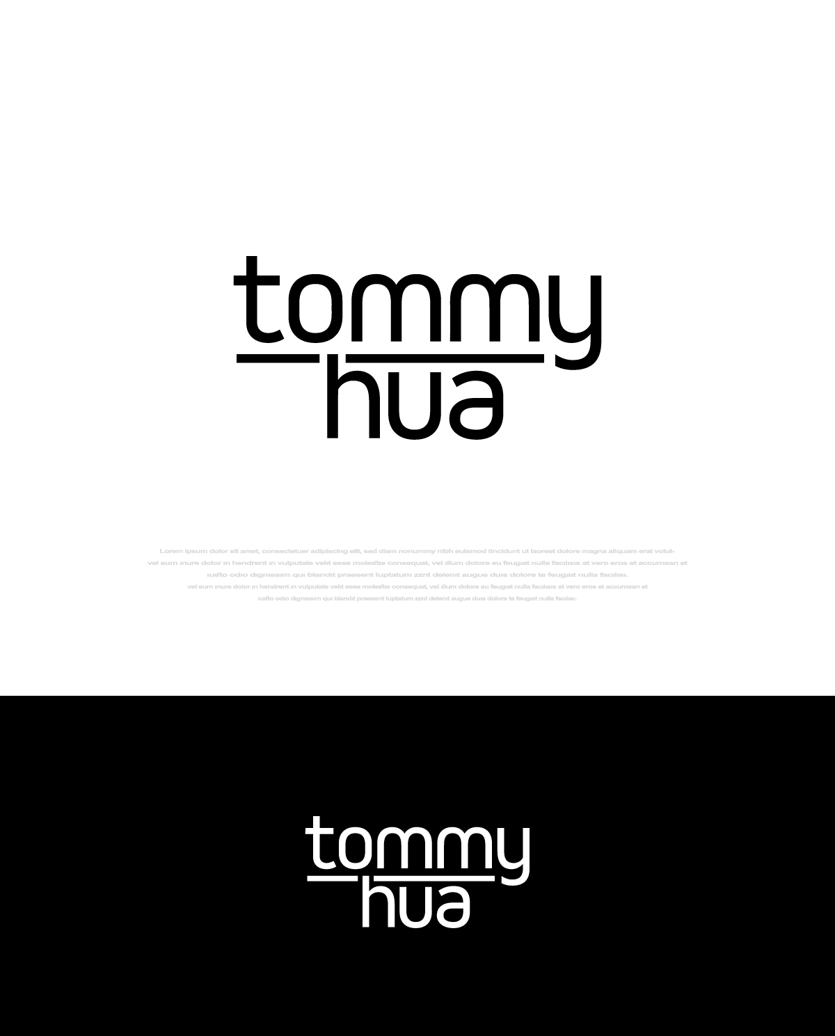 Logo Design by Designzz. for this project | Design #35190558