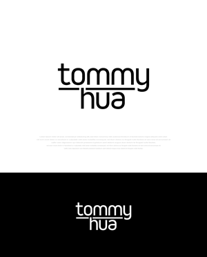Design de Logo par Designzz. pour ce projet | Design : #35190558
