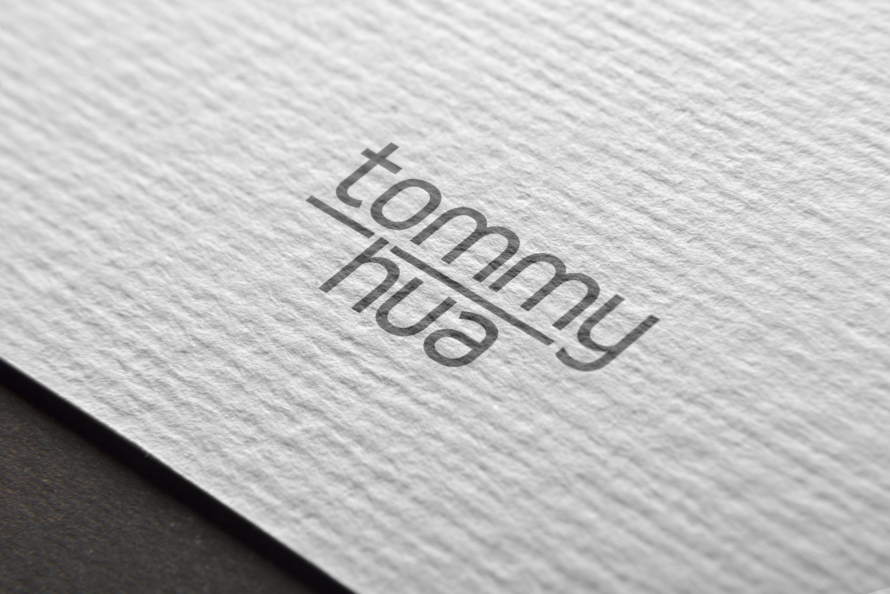 Logo Design by Designzz. for this project | Design #35190572