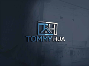 Design de Logo par Tasnuba Tabassum pour ce projet | Design : #35192470