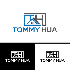 Design de Logo par Tasnuba Tabassum pour ce projet | Design : #35192471