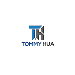 Design de Logo par Tasnuba Tabassum pour ce projet | Design : #35195343