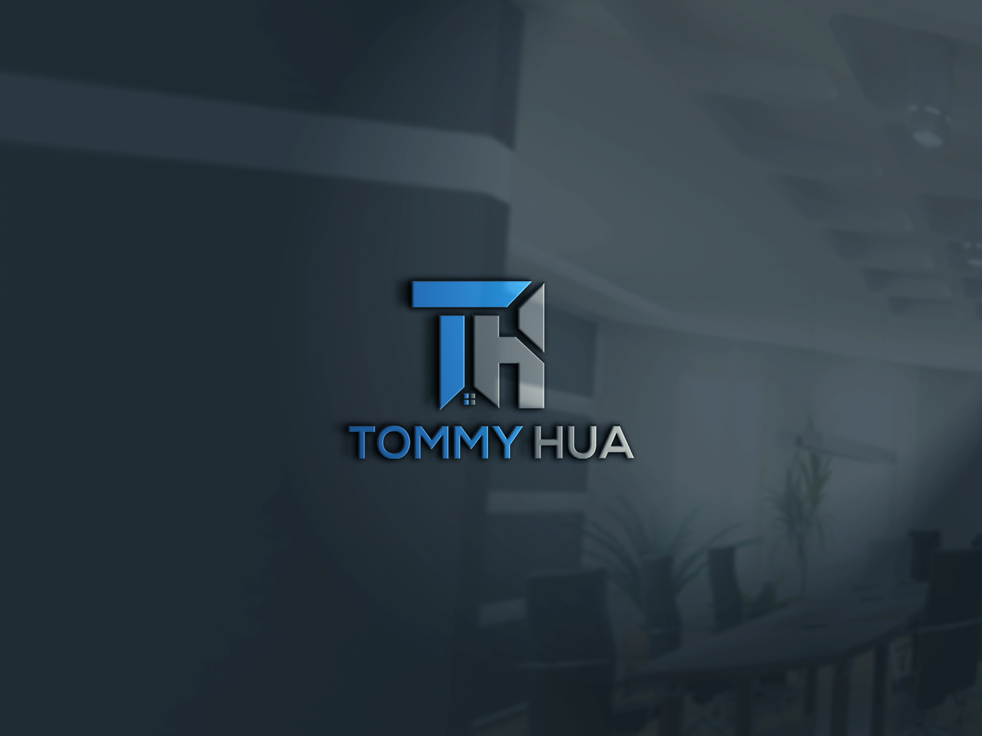 Logo-Design von Tasnuba Tabassum für dieses Projekt | Design #35195344