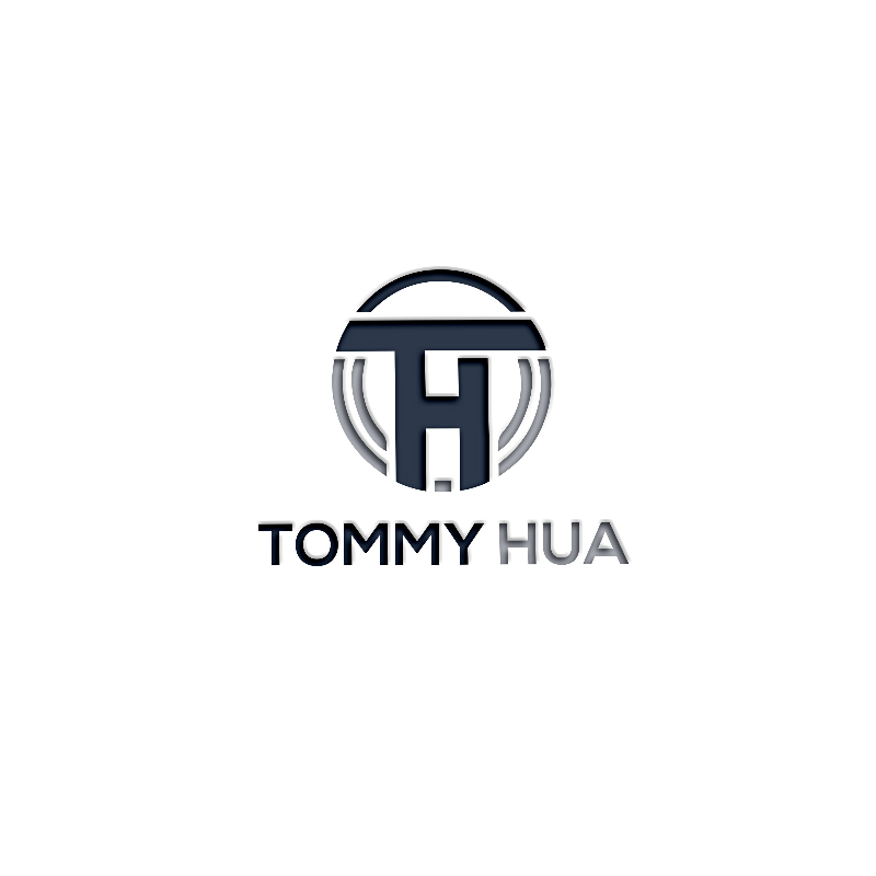 Logo Design by Tasnuba Tabassum for this project | Design #35201660