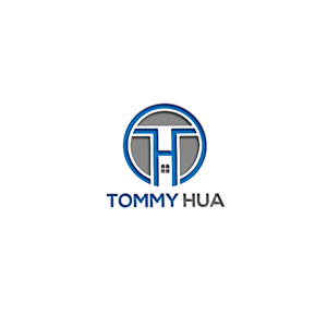 Design de Logo par Tasnuba Tabassum pour ce projet | Design : #35203086