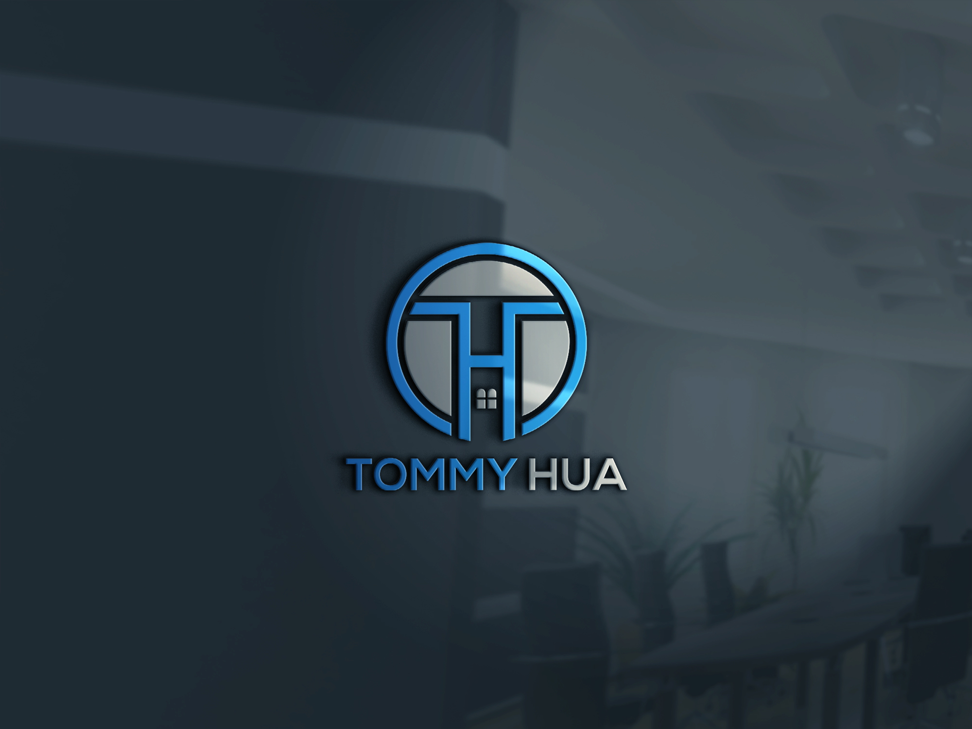 Logo-Design von Tasnuba Tabassum für dieses Projekt | Design #35203087