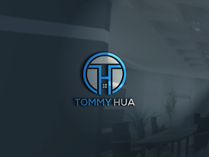 Design de Logo par Tasnuba Tabassum pour ce projet | Design : #35203087