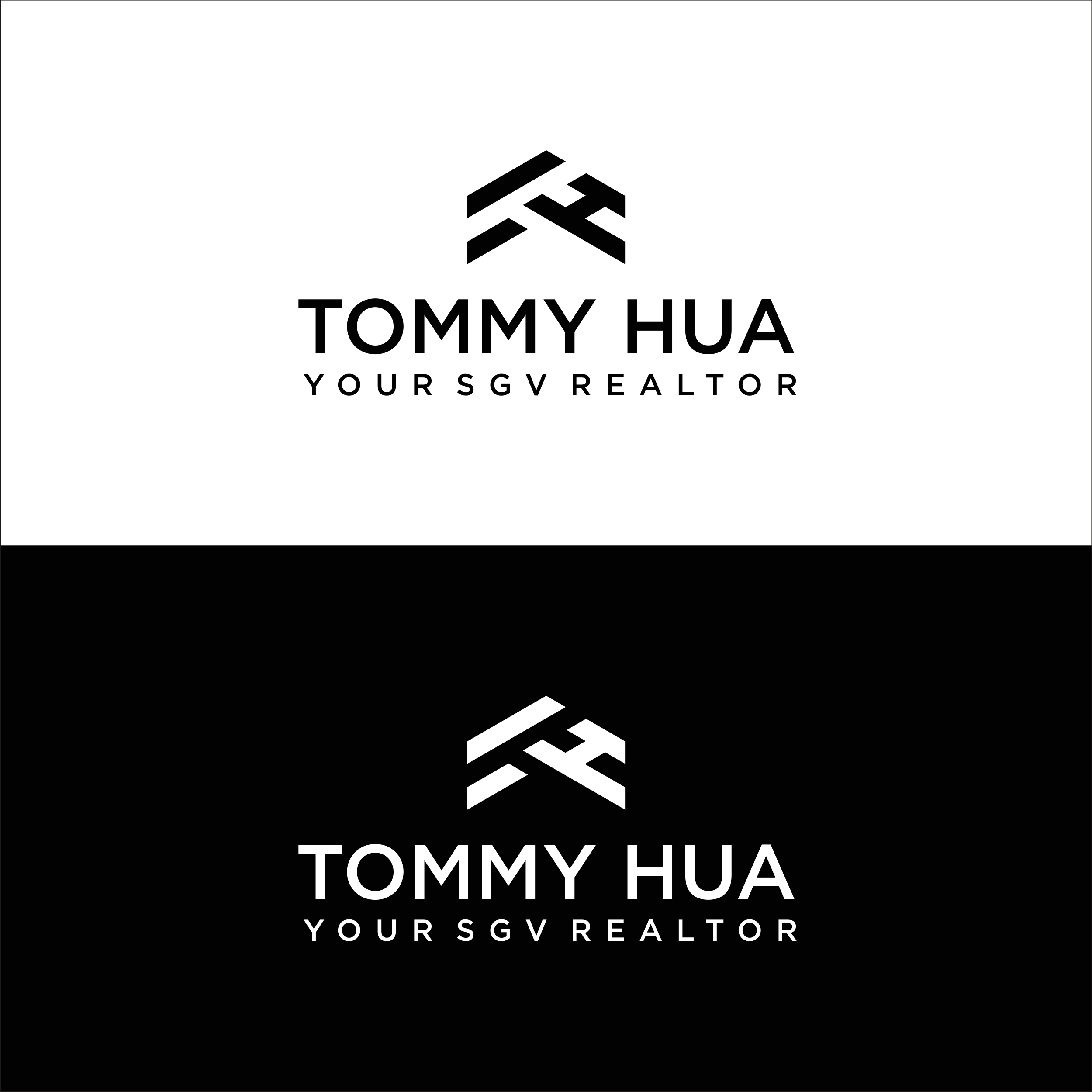 Logo Design by melzh for this project | Design #35190892