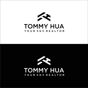 Design de Logo par melzh pour ce projet | Design : #35190892