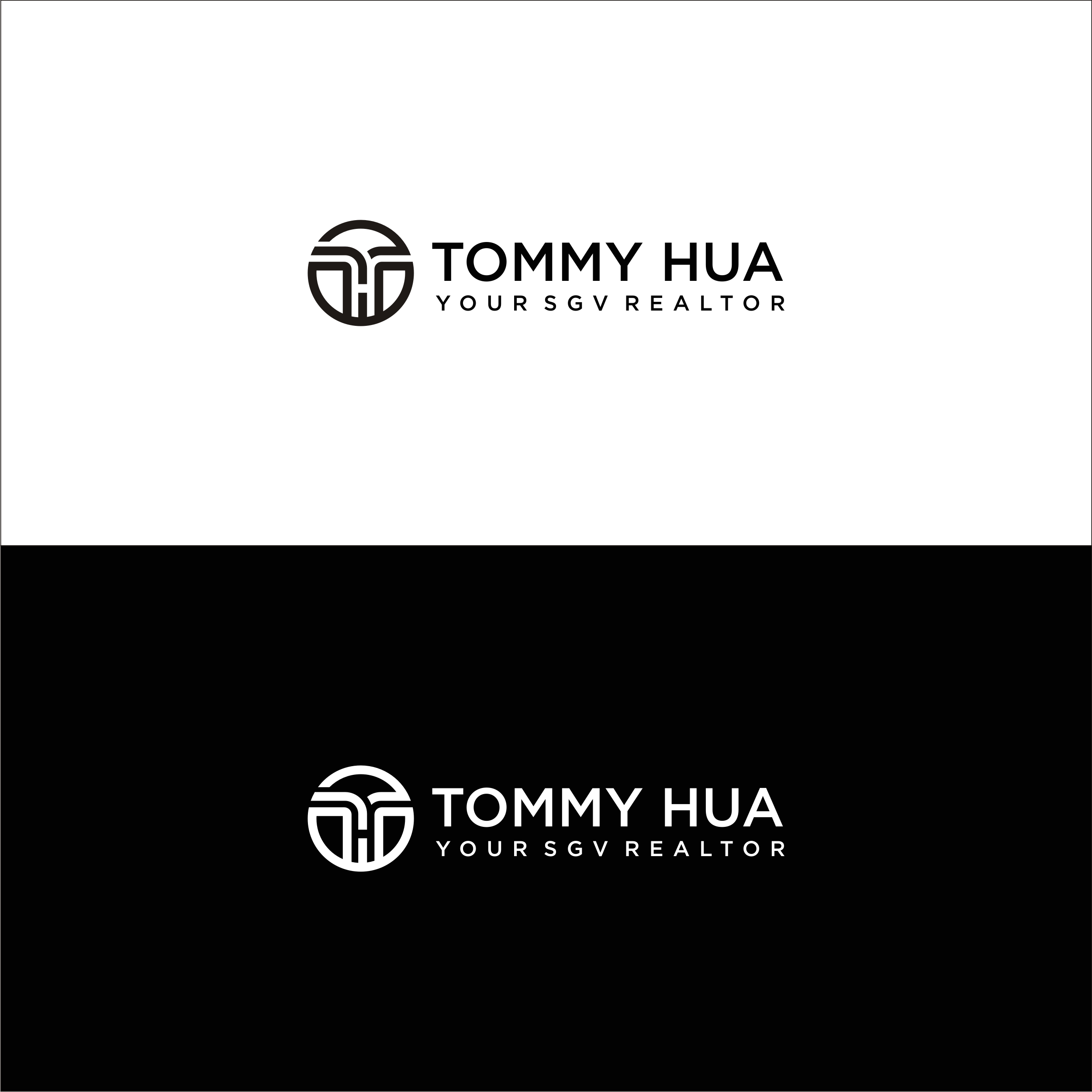 Logo Design by melzh for this project | Design #35190953