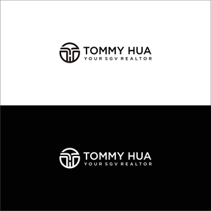 Design de Logo par melzh pour ce projet | Design : #35190953