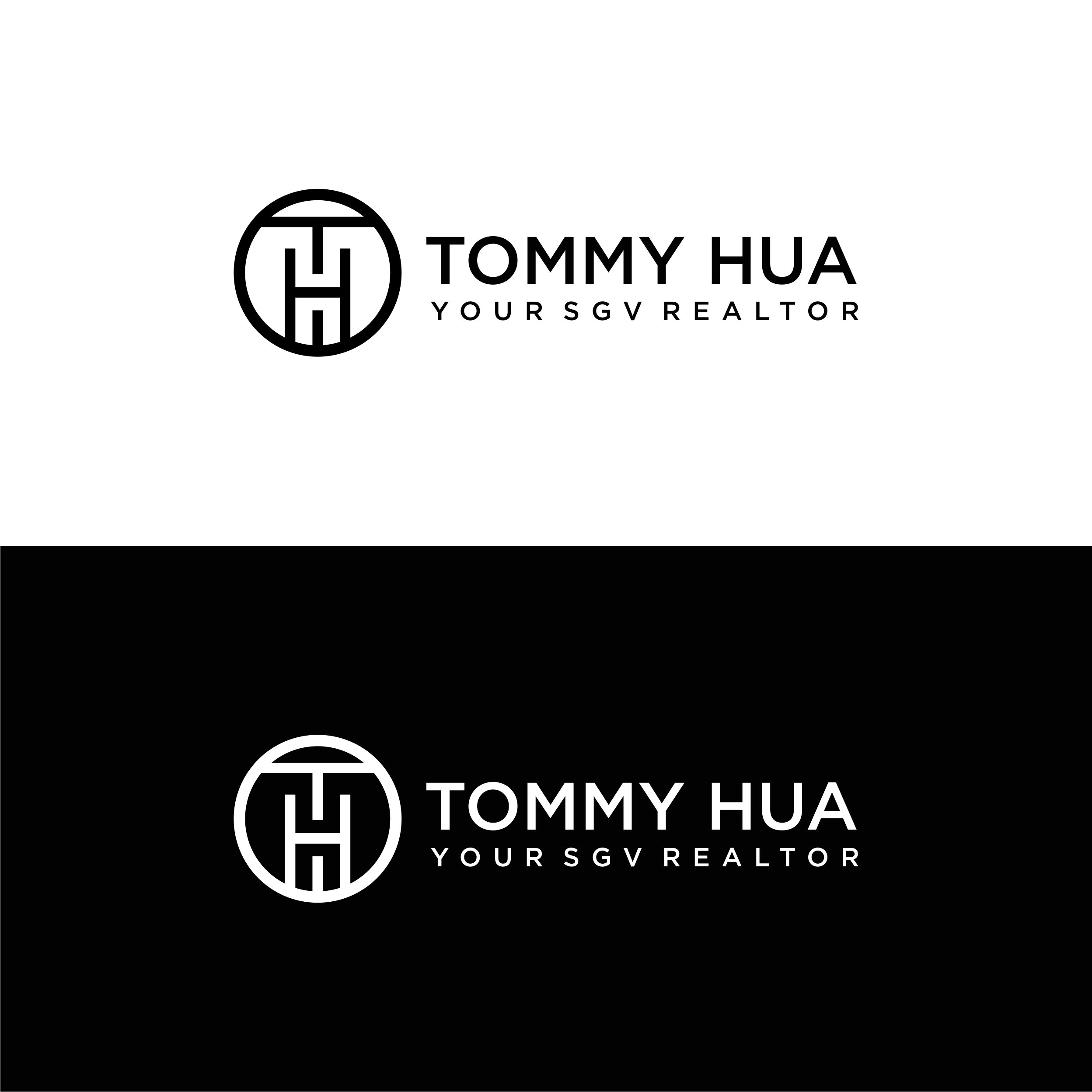 Logo Design by melzh for this project | Design #35191100