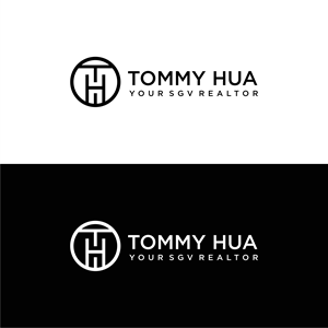 Design de Logo par melzh pour ce projet | Design : #35191100
