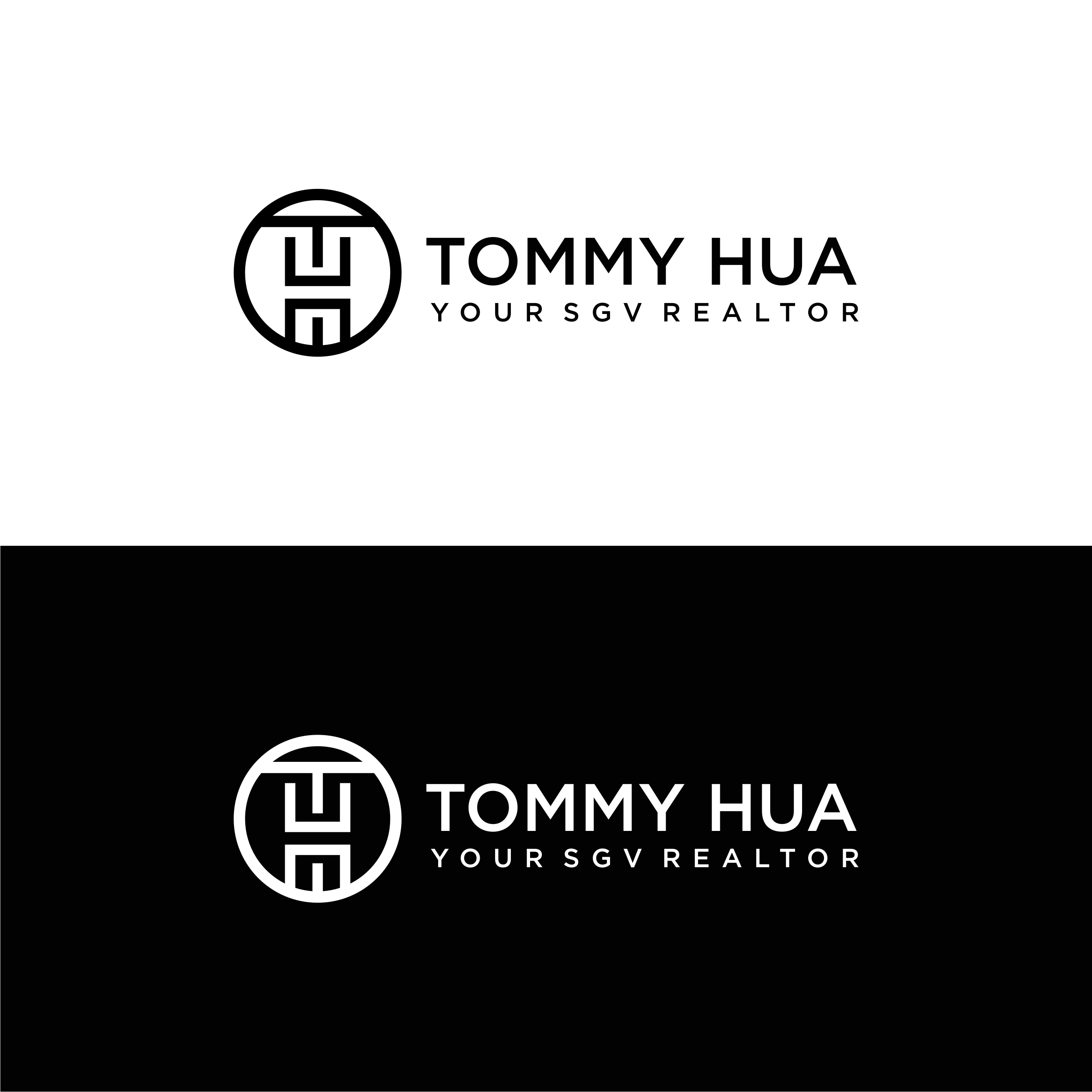Design de Logo par melzh pour ce projet | Design #35191101