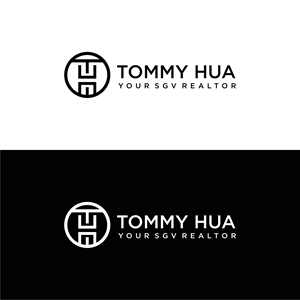 Design de Logo par melzh pour ce projet | Design : #35191101