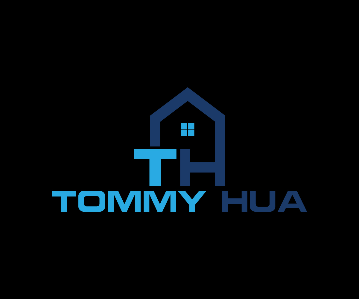 Logo Design by Spark  Design for this project | Design #35195413