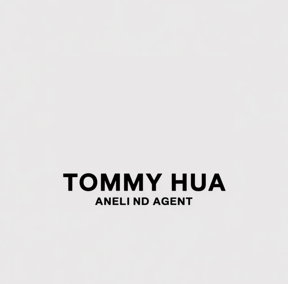 Logo Design by KING JM for this project | Design #35191183