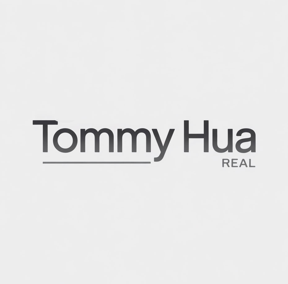 Logo Design by KING JM for this project | Design #35191184