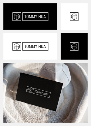 Design de Logo par Ha.Connick pour ce projet | Design : #35203534