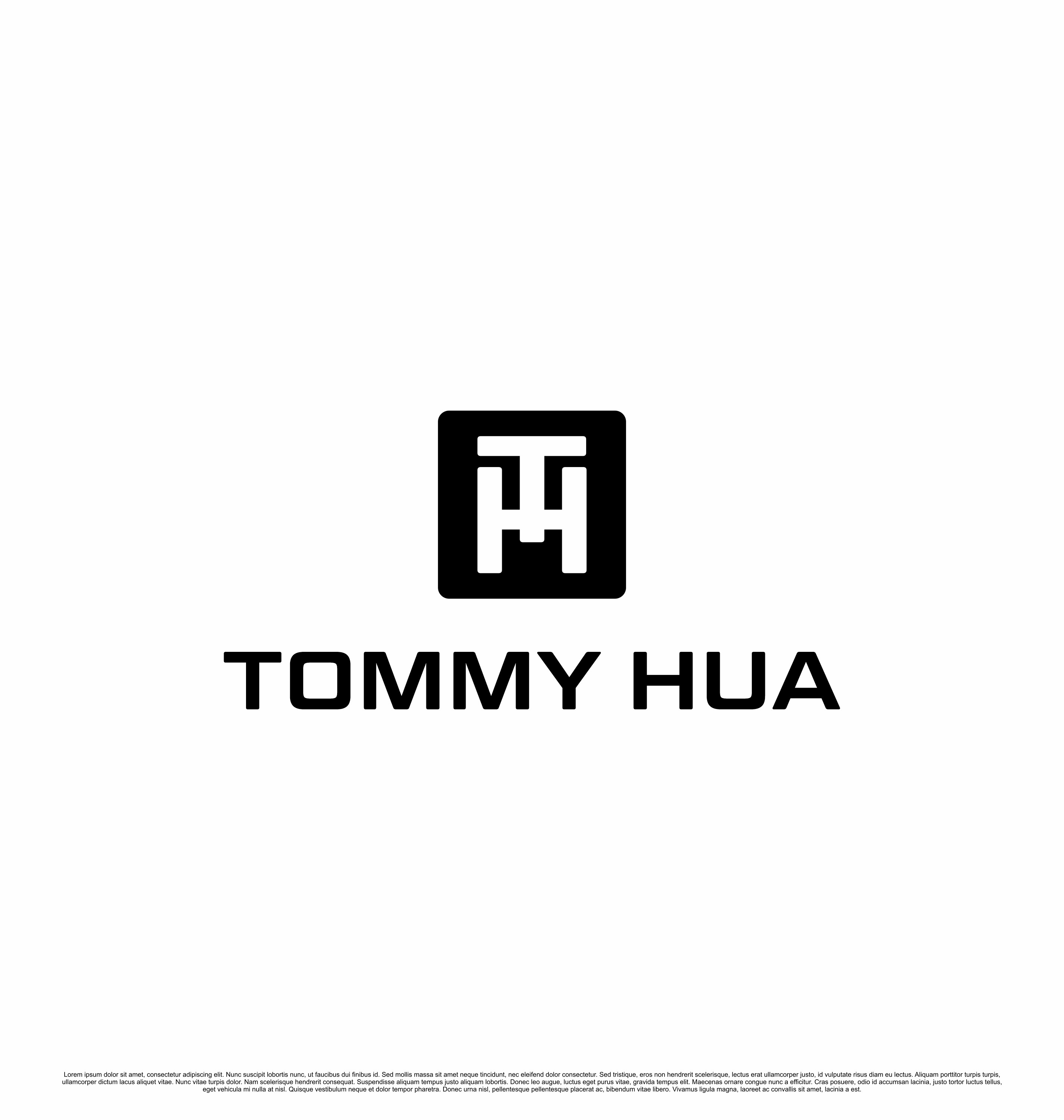 Logo Design by saesean for this project | Design #35198328