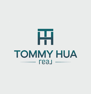 Logo Design by DesignVerse777 for this project | Design: #35194283